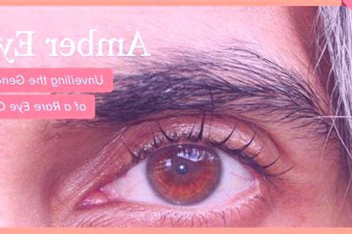 Scarlett, 27, a red amber-eyed caribbean companion based in Sindi. Offering Party Girl, Tantra, A-Level, Dinner Date. Available for incall and outcall, day a...