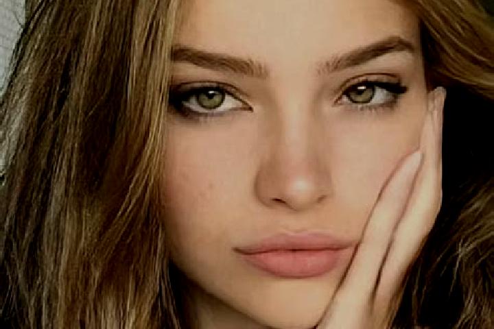 Scarlett, 27, a red brown-eyed slavic companion based in Santa Barbara. Offering OWO, A-Level, Party Girl. Available for incall and outcall, day and evening ...