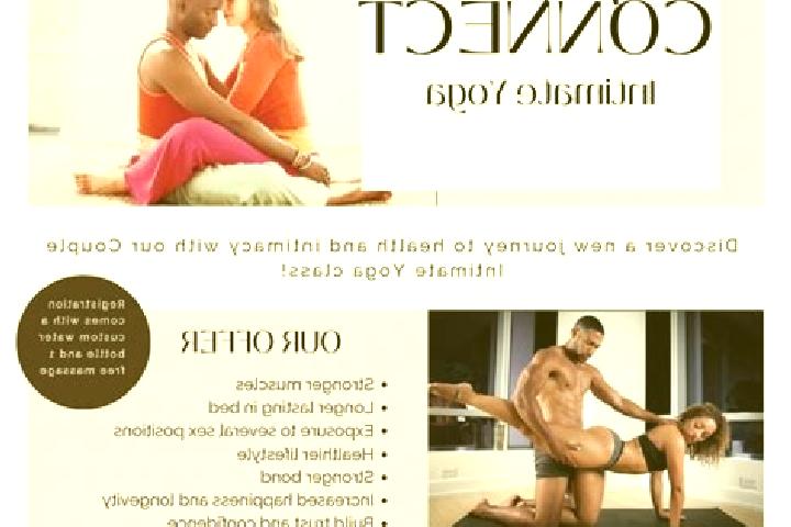 Scarlett, 27, a red dark-eyed mixed companion based in Hacimehmetli. Offering Roleplay, Couples, Tantra, Striptease. Available for incall and outcall, overni...