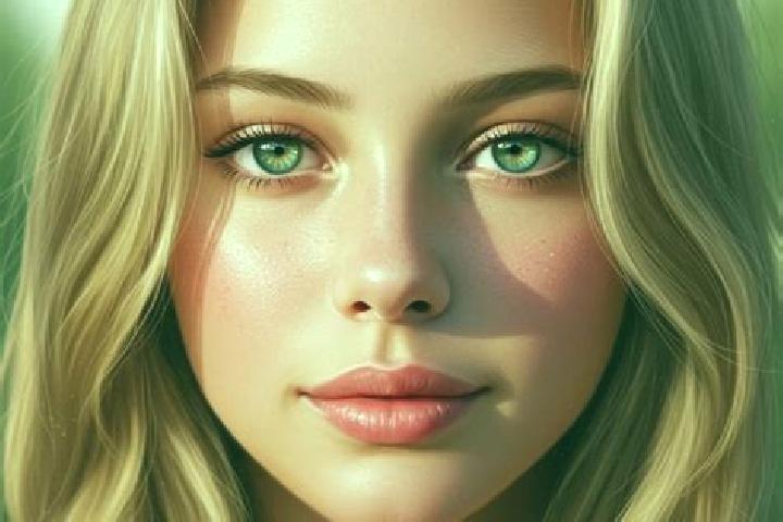 Scarlett, 27, a red green-eyed slavic companion based in Peishe. Offering Deep French Kissing, Prostate Massage, 69. Available for incall and outcall, overni...