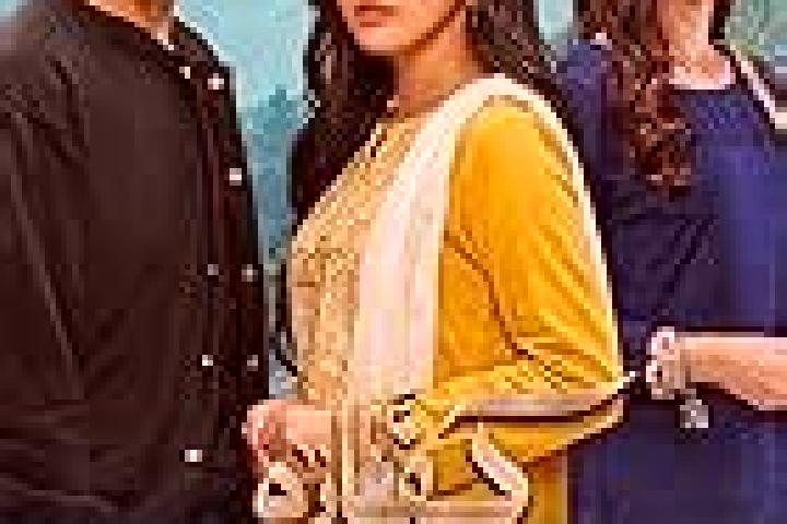 Scarlett, 27 — Escort in Baud, India