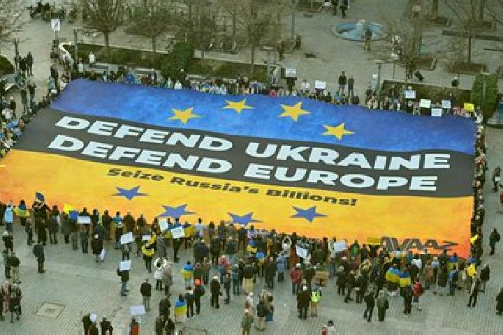 Scarlett, 27 — Escort in Bereznehuvatske, Ukraine
