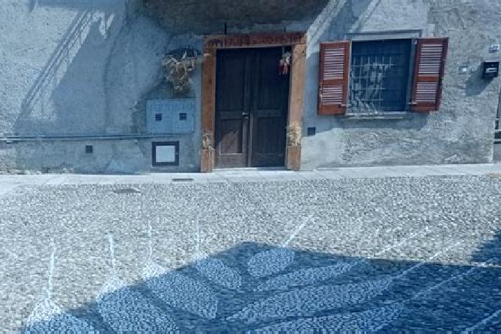 Scarlett, 27 — Escort in Cerete Basso, Italy