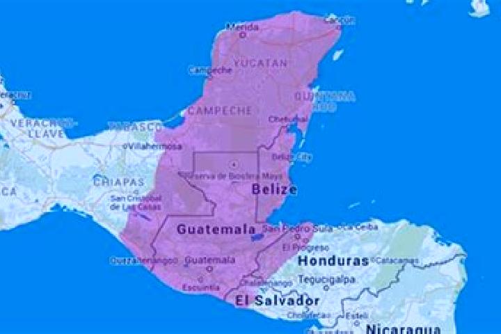 Scarlett, 27 — Escort in Chiteje de Garabato, Mexico