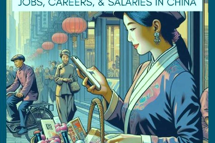 Scarlett, 27 — Escort in Dianxia, China