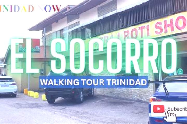 Scarlett, 27 — Escort in El Socorro, Honduras
