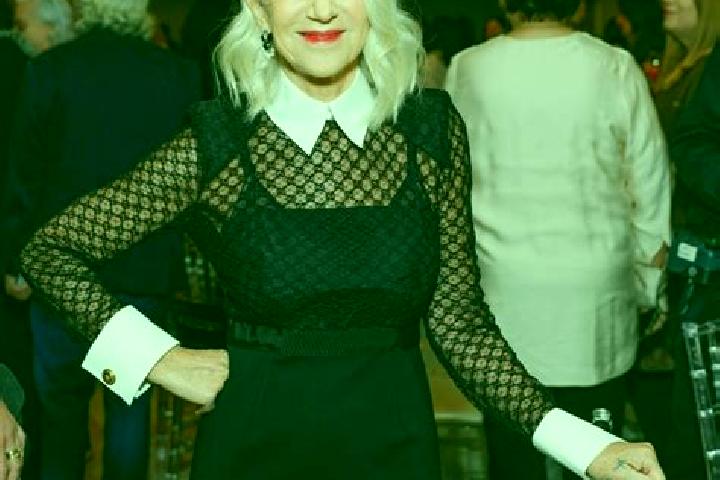 Scarlett, 27 — Escort in Kur yanovo, Russia