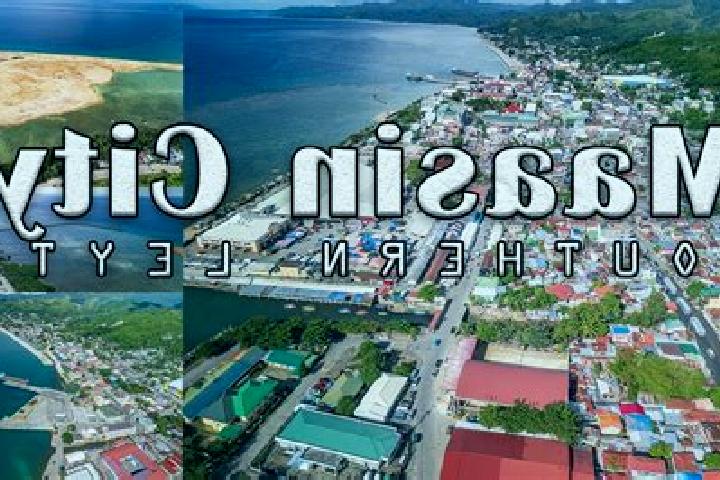Scarlett, 27 — Escort in Maasin, Philippines