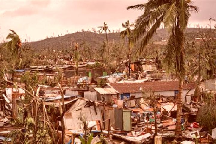 Scarlett, 27 — Escort in Ongojou, Mayotte