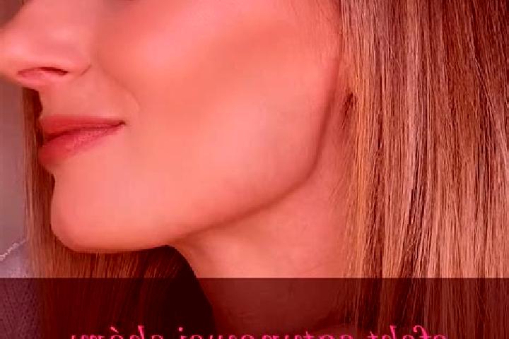 Scarlett, 27 — Escort in Straszyn, Poland