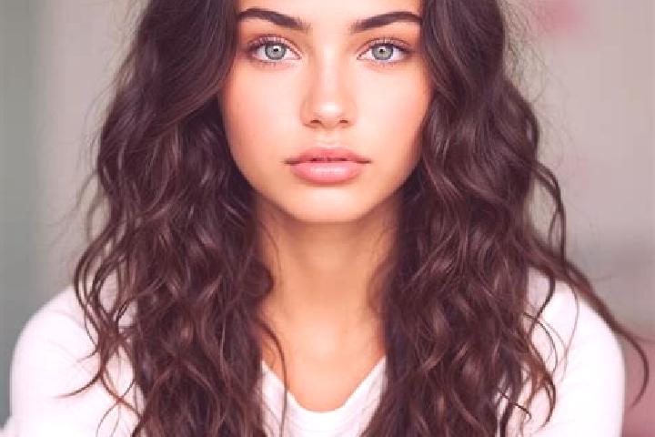 Scarlett, 28, a auburn amber-eyed mediterranean companion based in Pogo. Offering Fetish, BDSM, Dinner Date. Available for incall and outcall, overnight book...