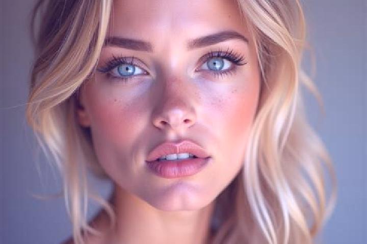 Scarlett, 28, a auburn blue-eyed slavic companion based in Norstedt. Offering GFE, OWO. Available for incall and outcall, overnight bookings available.