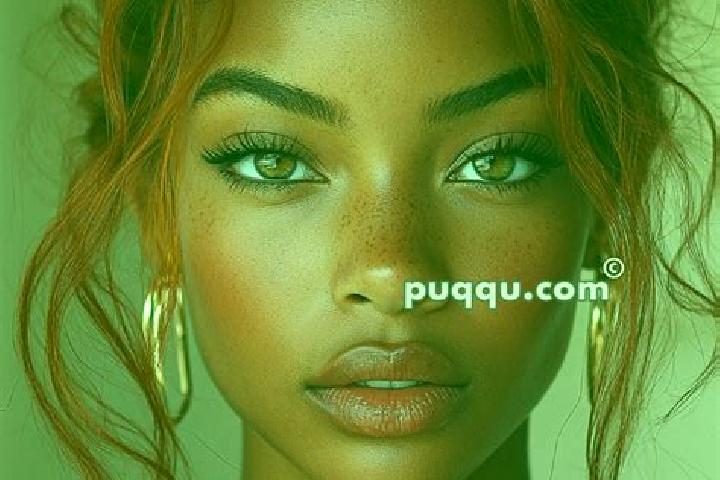 Scarlett, 28, a auburn dark-eyed ebony companion based in Kopliku i Siperm. Offering Domination, Massage, Deep French Kissing, Prostate Massage, Couples. Ava...