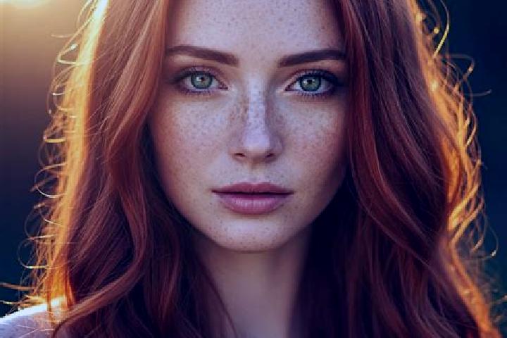 Scarlett, 28, a auburn green-eyed caucasian companion based in Tunb-e Bozorg. Offering Prostate Massage, OWO, Roleplay. Available for incall and outcall, ove...