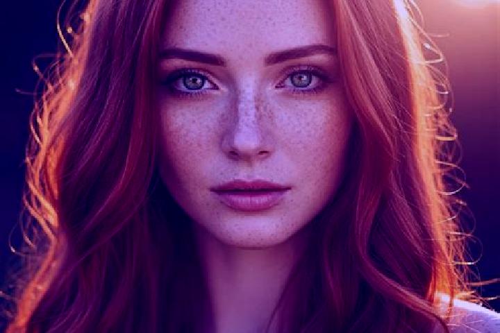 Scarlett, 28, a auburn green-eyed middle eastern companion based in Beaulieu. Offering Roleplay, OWO, Couples. Available for incall and outcall, day and even...
