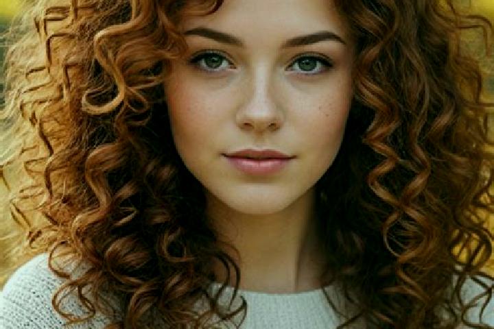 Scarlett, 28, a auburn grey-eyed slavic companion based in Holohlavy. Offering GFE, A-Level, Dinner Date, Travel Companion, Tantra. Available for incall and ...