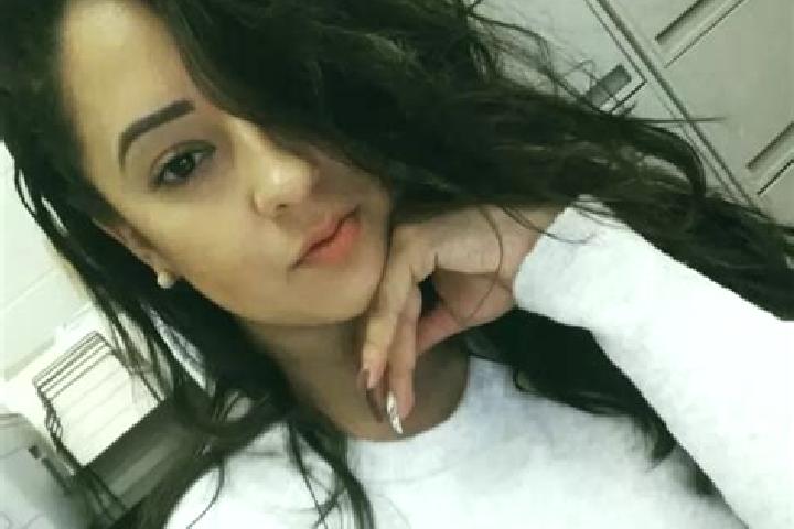 Scarlett, 28, a black dark-eyed slavic companion based in Bodedern. Offering BDSM, Girlfriend Experience, Prostate Massage. Available for incall and outcall,...