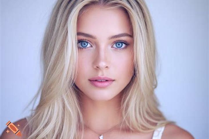 Scarlett, 28, a blonde amber-eyed slavic companion based in Diankou. Offering Party Girl, GFE, Prostate Massage, A-Level. Available for incall and outcall, o...