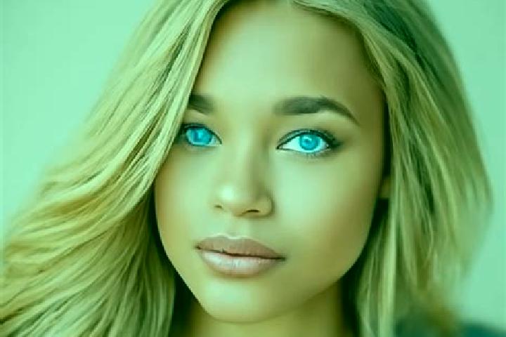 Scarlett, 28, a blonde blue-eyed latina companion based in Chervonyi Yar. Offering Massage, CIM, BDSM, Girlfriend Experience, Couples. Available for incall a...