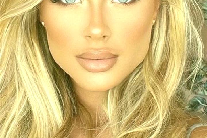 Scarlett, 28, a blonde blue-eyed latina companion based in Poswietne. Offering Massage, Roleplay, Couples, CIM, Duos. Available for incall and outcall, day a...