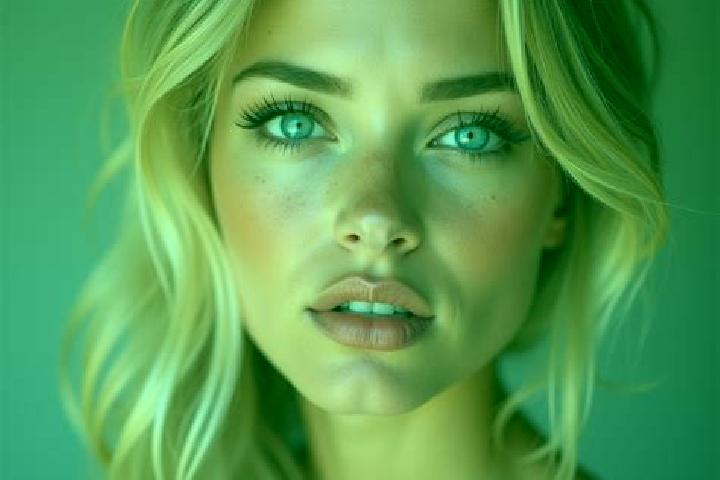Scarlett, 28, a blonde blue-eyed slavic companion based in Gouekangouine. Offering Travel Companion, OWO, Overnight, Erotic Massage. Available for incall and...
