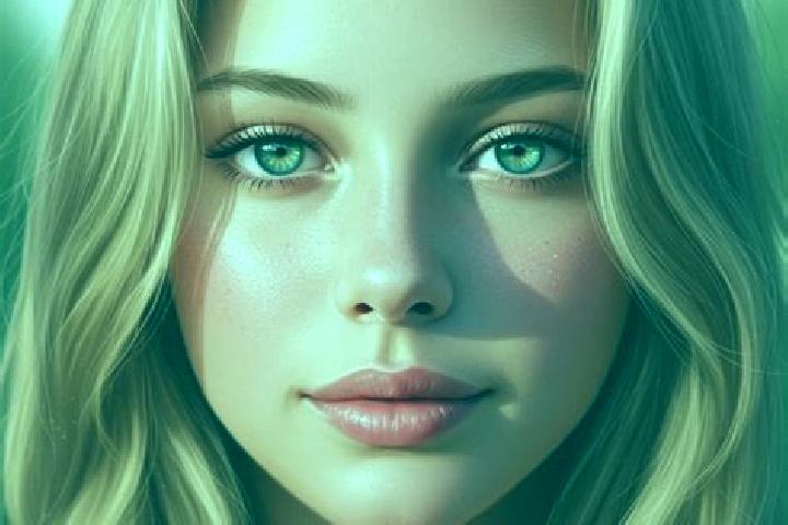 Scarlett, 28, a blonde brown-eyed slavic companion based in Balakovo. Offering Duos, Erotic Massage, Massage, Dinner Date. Available for incall and outcall, ...