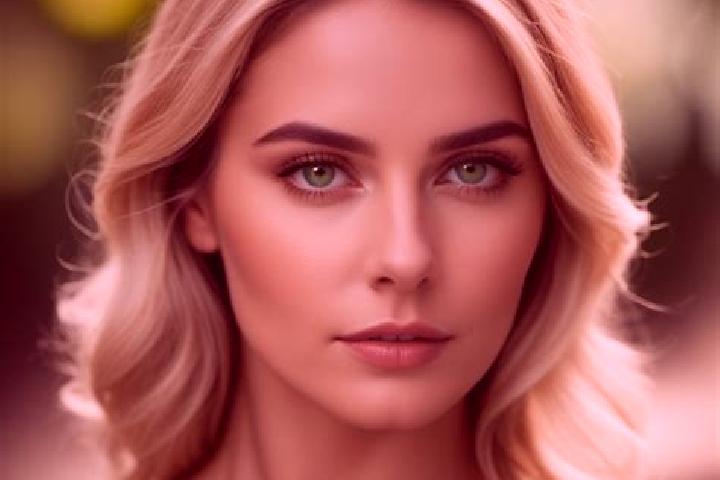 Scarlett, 28, a blonde green-eyed asian companion based in Semarwara. Offering Prostate Massage, Duos, A-Level, CIM. Available for incall and outcall, day an...