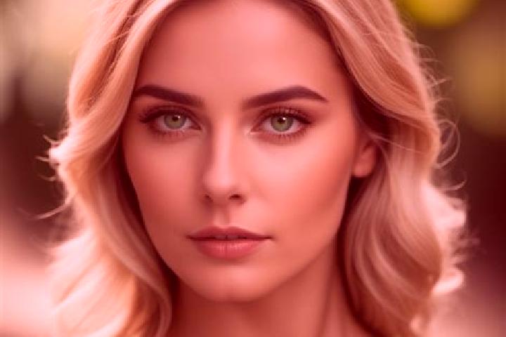 Scarlett, 28, a blonde green-eyed ebony companion based in Muong Cha. Offering Duos, Travel Companion, Striptease, Tantra. Available for incall and outcall, ...