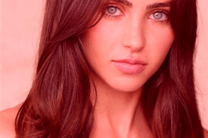 Scarlett, 28, a brunette blue-eyed mediterranean companion based in Nusnaes. Offering Girlfriend Experience, Travel Companion, Striptease. Available for inca...