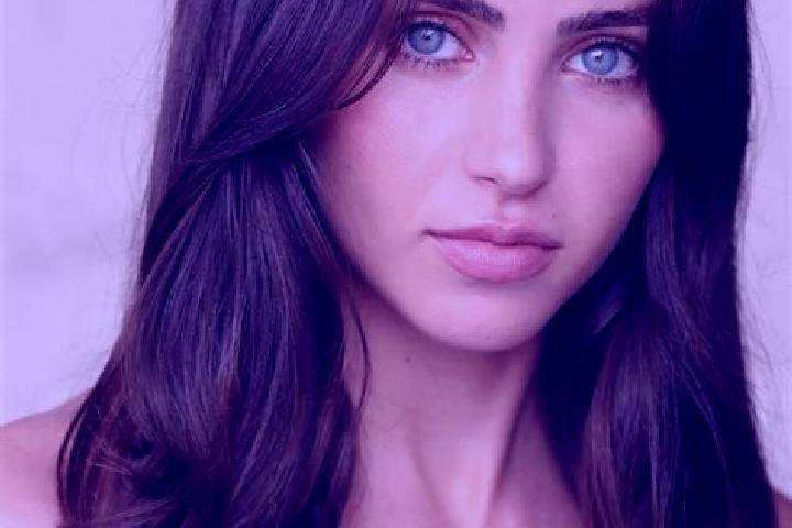 Scarlett, 28, a brunette brown-eyed caribbean companion based in Bluefields. Offering Erotic Massage, Domination, Girlfriend Experience. Available for incall...