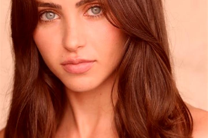 Scarlett, 28, a brunette brown-eyed ebony companion based in Chenee. Offering Travel Companion, Tantra, Erotic Massage. Available for incall and outcall, day...