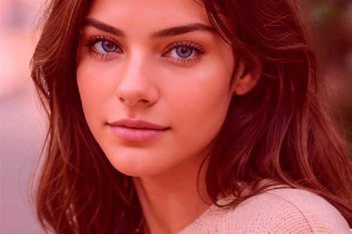 Scarlett, 28, a brunette green-eyed mediterranean companion based in Dehi. Offering CIM, Duos, GFE, Overnight. Available for incall and outcall, day and even...