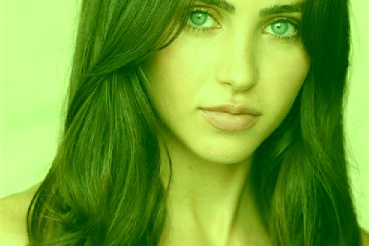 Scarlett, 28, a chestnut brown-eyed latina companion based in Lawar Khas. Offering Dinner Date, Travel Companion, Striptease. Available for incall and outcal...