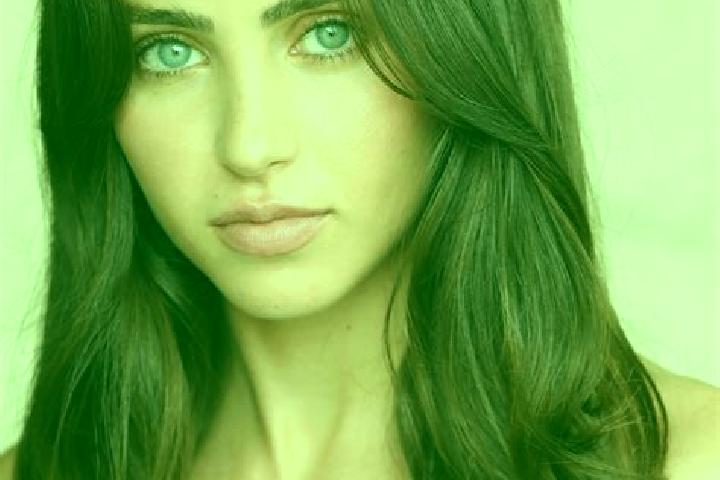 Scarlett, 28, a chestnut brown-eyed mediterranean companion based in Rio Campo. Offering Dinner Date, Domination, GFE. Available for incall and outcall, over...