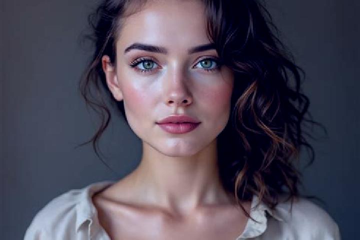 Scarlett, 28, a chestnut green-eyed european companion based in Songkeng. Offering Erotic Massage, Striptease, 69. Available for incall and outcall, day and ...