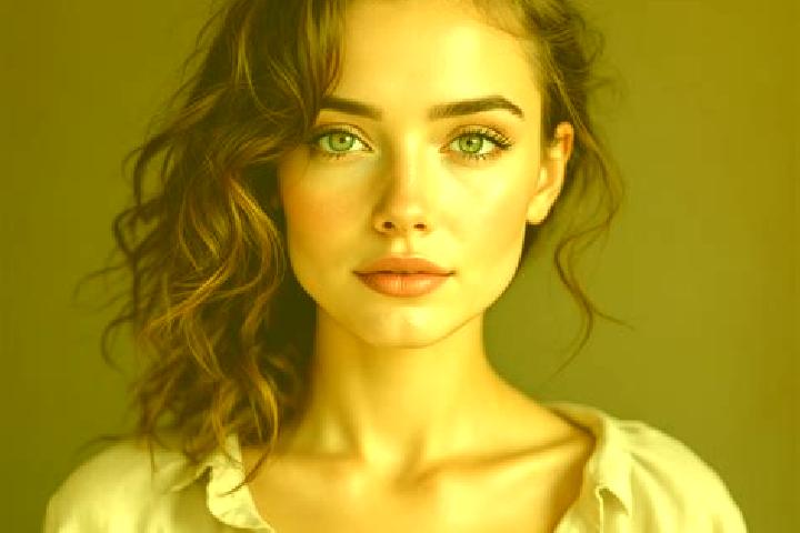 Scarlett, 28, a chestnut green-eyed mixed companion based in Summerhill. Offering Striptease, Party Girl, Girlfriend Experience. Available for incall and out...