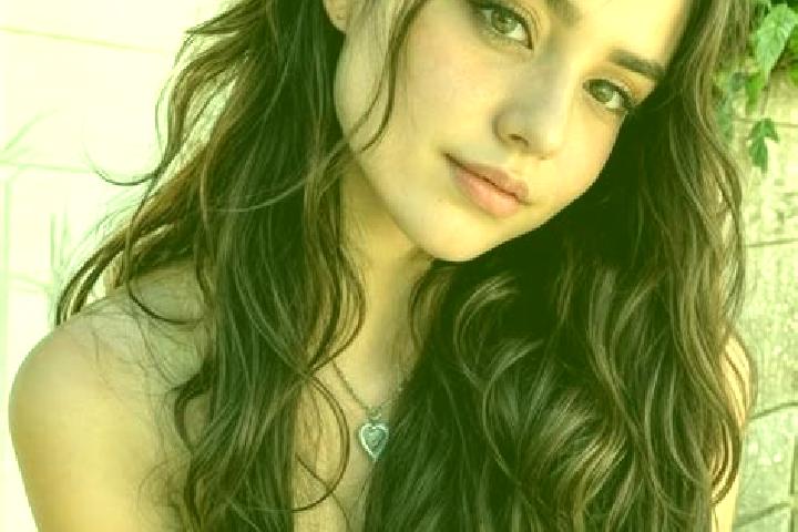 Scarlett, 28, a chestnut hazel-eyed european companion based in Songgangdong. Offering Party Girl, BDSM, CIM. Available for incall and outcall, overnight boo...