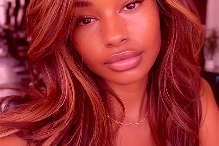 Scarlett, 28, a dark blonde brown-eyed mixed companion based in Pochahuizco. Offering Party Girl, A-Level, Domination. Available for incall and outcall, day ...