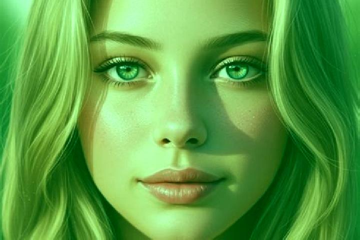 Scarlett, 28, a dark blonde green-eyed slavic companion based in Zevergem. Offering Prostate Massage, Party Girl, Dinner Date, Duos. Available for incall and...