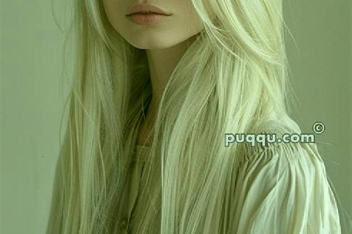 Scarlett, 28, a platinum blonde blue-eyed middle eastern companion based in Ystalyfera. Offering BDSM, Dinner Date, CIM, Massage. Available for incall and ou...