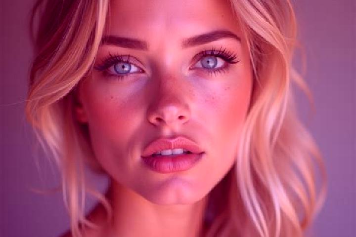 Scarlett, 28, a platinum blonde blue-eyed slavic companion based in Ossana. Offering CIM, Striptease, Domination, Erotic Massage, Dinner Date. Available for ...
