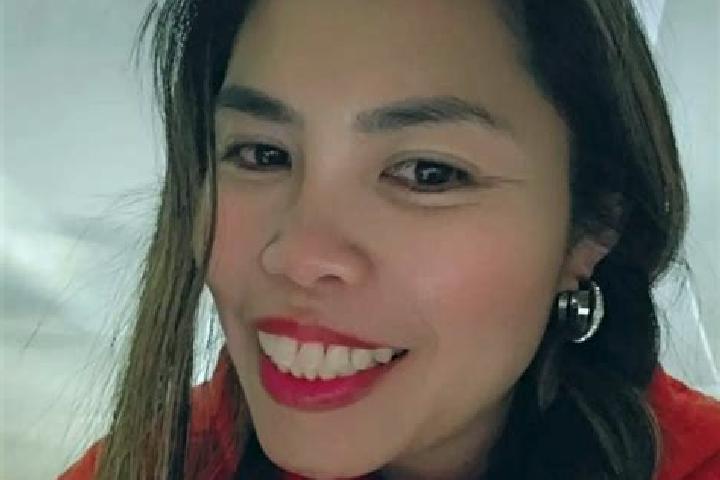 Scarlett, 28 — Escort in Cadiz, Philippines