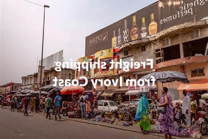Scarlett, 28 — Escort in Dyedougou, Ivory Coast