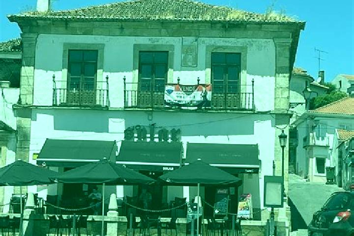 Scarlett, 28 — Escort in Figueiro, Portugal