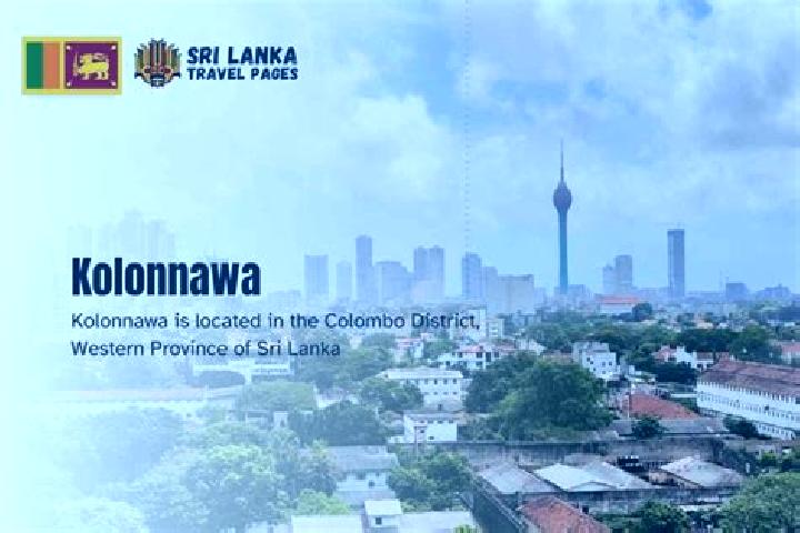 Scarlett, 28 — Escort in Kolonnawa, Sri Lanka