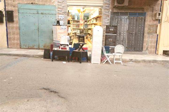 Scarlett, 28 — Escort in Ksar el Boukhari, Algeria