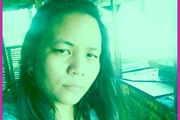 Scarlett, 28 — Escort in Rajal Norte, Philippines
