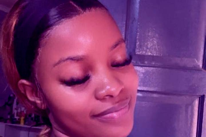 Scarlett, 28 — Escort in Siviya, Botswana