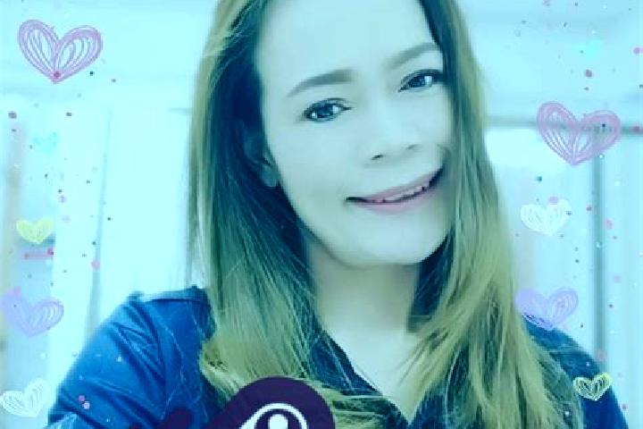 Scarlett, 28 — Escort in Tu Chaung Gyi, Myanmar