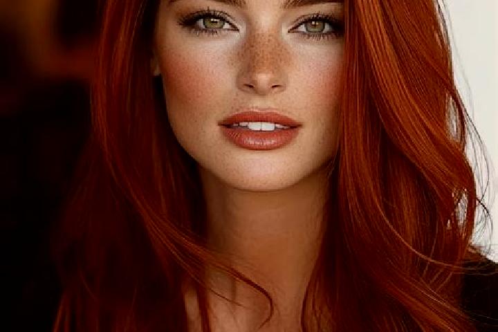 Scarlett, 29, a auburn blue-eyed indian companion based in Telde. Offering Domination, CIM. Available for incall and outcall, day and evening dates.
